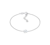 Elli Armband Damen silber, 14