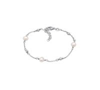 Elli Armband Damen silber, 16