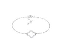 Elli Armband Damen silber, 16