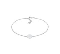 Elli Armband Damen silber, 16