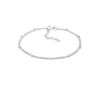 Elli Armband Damen silber, 16