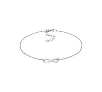Elli Armband Damen silber, 16