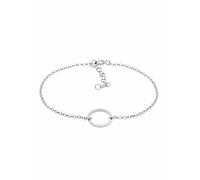 Elli Armband Damen silber, 16