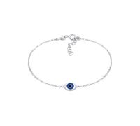 Elli Armband Damen silber, 16
