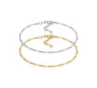 Elli Armband Damen silber, 16