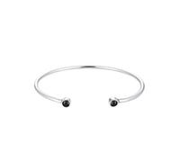 Elli Armband Damen silber, 17