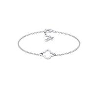 Elli Armband Damen silber, 18