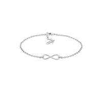 Elli Armband Damen silber, 18