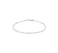 Elli Armband Damen silber, 18