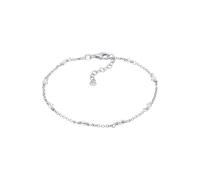 Elli Armband Damen silber, 18