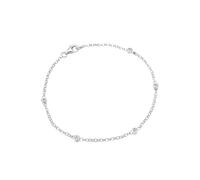 Elli Armband Damen silber, 20