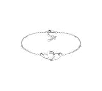 Elli Armband Damen silber, 20