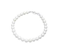 Elli Armband Damen silber, 22