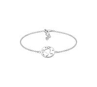 Elli Armbänder & Armreifen Armband Damen