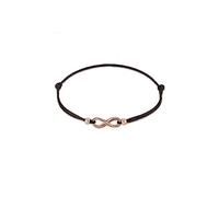 Elli Armband Damen gold, 17