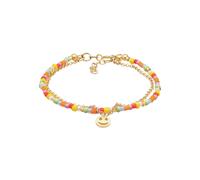 Elli Armband Mädchen mehrfarbig, 14