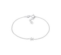 Elli Armbänder & Armreifen Armband Damen