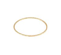 Elli Armband Damen gold, 19