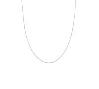 Elli Basic Box Chain Kombinierbar 925er Silber 55 Damen