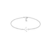 Elli Armbänder & Armreifen Armband Damen