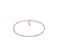 Elli Fußschmuck Damen gold, 28