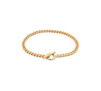 Elli Armbänder & Armreifen Armband Damen