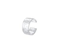 Elli Earcuffs Ohrring Damen