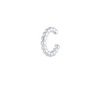 Elli Earcuffs Ohrring Damen