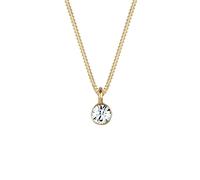 Elli Kette Damen