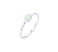 Elli Ring Damen