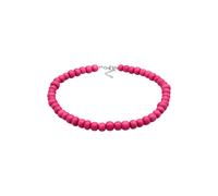 Elli Halskette Damen silber, 36