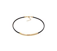 Elli Halskette Damen gold, 32