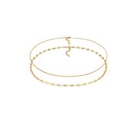 Elli Ketten Halskette Damen