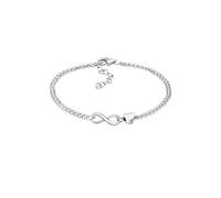 Elli Armbänder & Armreifen Armband Damen