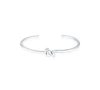 Elli Armreif Damen
