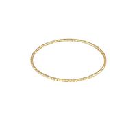 Elli Armband Damen gold, 21