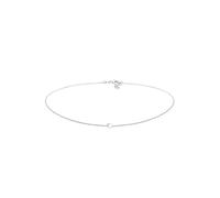 Elli Kette Damen