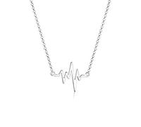Elli Kette Damen