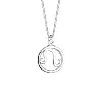 Elli Ketten Halskette Damen