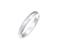 Elli Damen-Ring Basic Trend Stapelring Klassisch