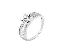 Elli - Ringe Damen