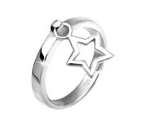 Elli Ring Damen