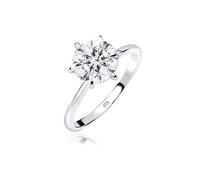Elli Ring Damen