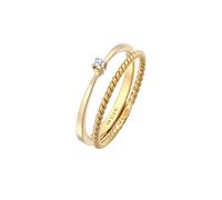 Elli DIAMONDS 52 Damen
