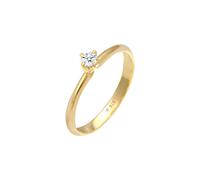 Elli DIAMONDS 56 Damen