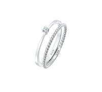 Elli DIAMONDS 58 Damen