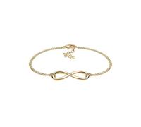 DIAMORE Armbänder & Armreifen Armband Damen