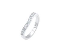 Elli PREMIUM Ring Damen