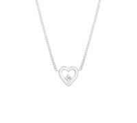 Elli PREMIUM Kette Damen