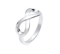 Elli Diamonds Ring Damen silber, 56